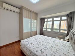 Blk 303A Coralinus (Punggol), HDB 4 Rooms #570702101